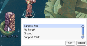 Target foe.png